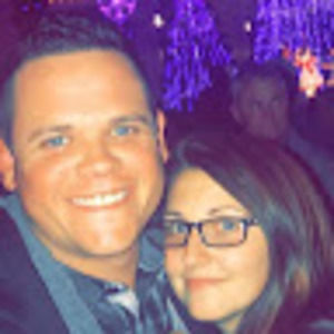 Meet your Posher, Jeremy